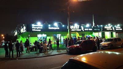 Rosii Hot Dog - Foto 3