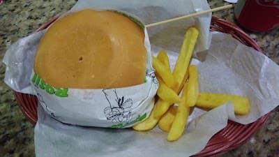 Rosii Hot Dog - Foto 6