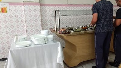Lanchonete e Churrascaria Laçador - Foto 1