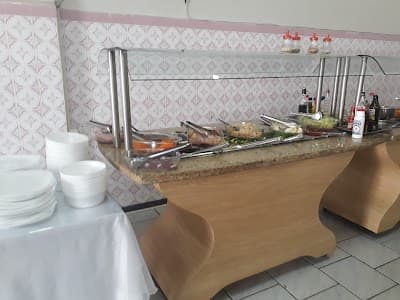 Lanchonete e Churrascaria Laçador - Foto 2