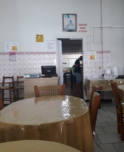 Lanchonete e Churrascaria Laçador - Foto 3