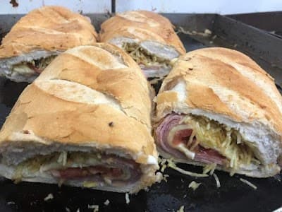 Careca Lanches Jaú - Foto 8