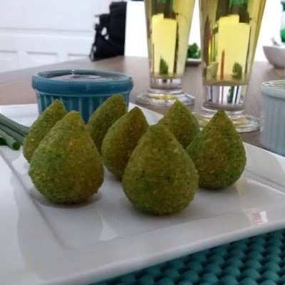 Império Da Coxinha - Foto 6