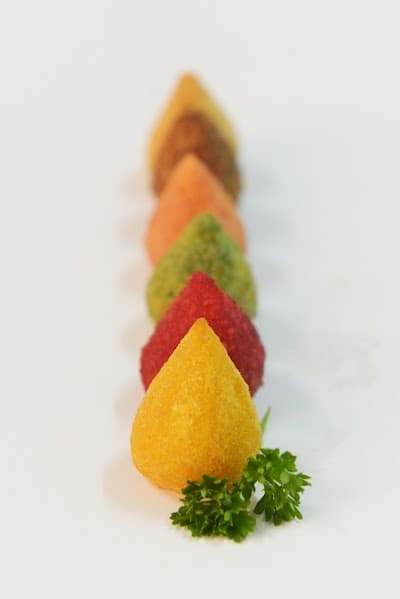 Império Da Coxinha - Foto 7