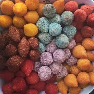 Império Da Coxinha - Foto 8