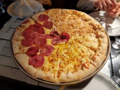 Super Pizza - Foto 2