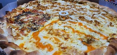 Super Pizza - Foto 6