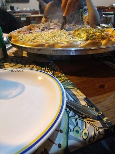 Super Pizza - Foto 9