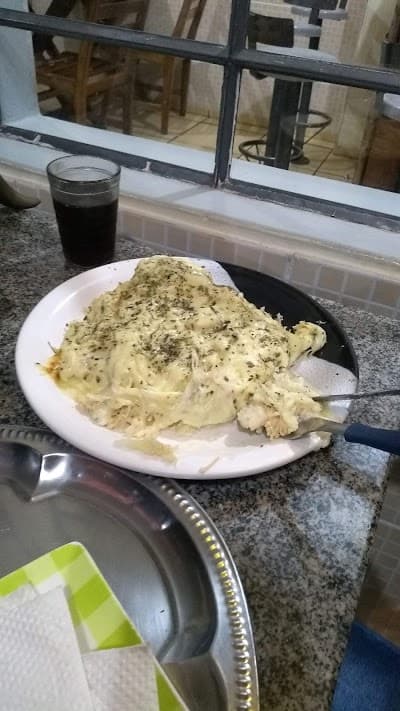 Nathus Lanches - Foto 7