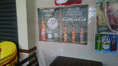 Nathus Lanches - Foto 10