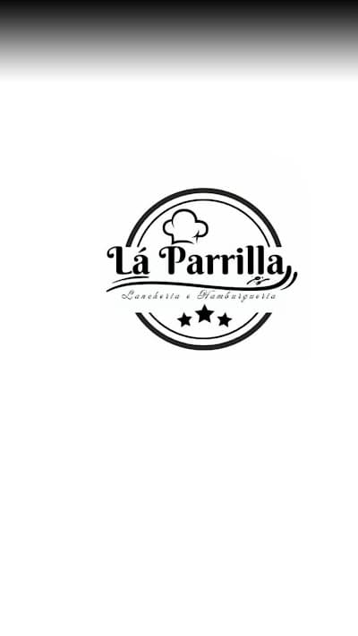 Lá parrilla - Foto 2