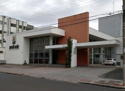 Restaurante Andrade - Foto 2
