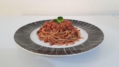 Paulistinha food fit - Delivery - Foto 4