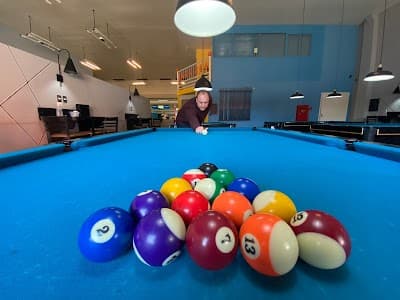 Boliche Pinguim - Foto 3
