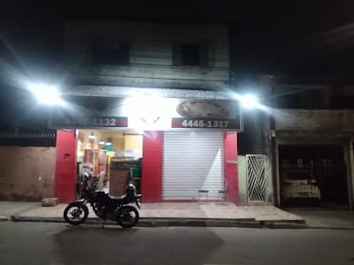 Pizzaria Nova Esperança - Foto 3