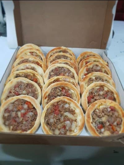 Pizzaria Nova Esperança - Foto 4