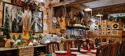 Don Léo's - Foto 1