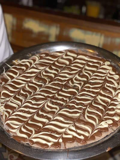 Don Léo's - Foto 2