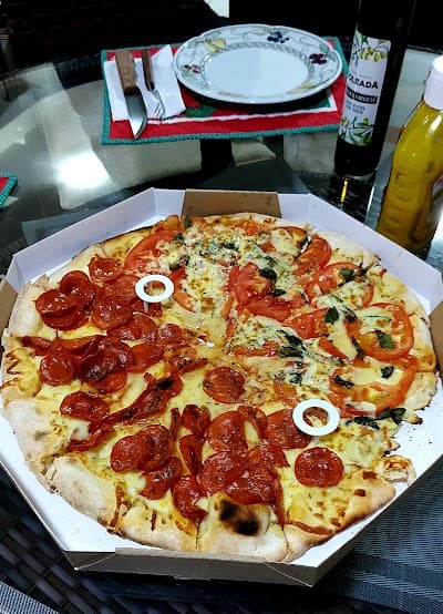 Don Léo's - Foto 3