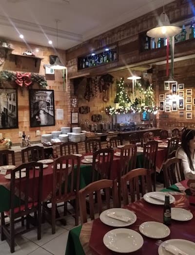 Don Léo's - Foto 4