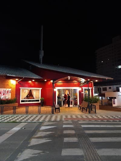 Don Léo's - Foto 6