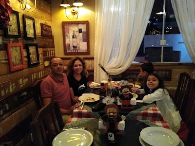 Don Léo's - Foto 8