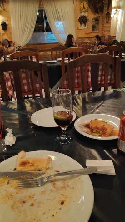 Don Léo's - Foto 10