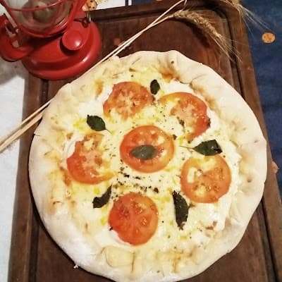 Facco's Pizzas - Foto 5