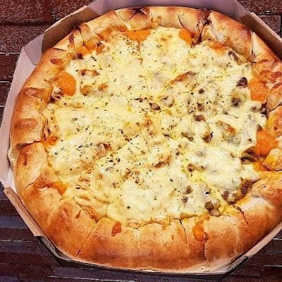 Facco's Pizzas - Foto 6