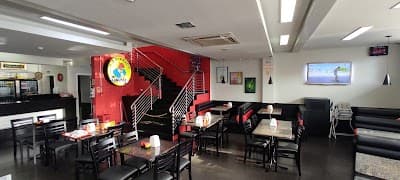 O X Porrada Lanches - Foto 2