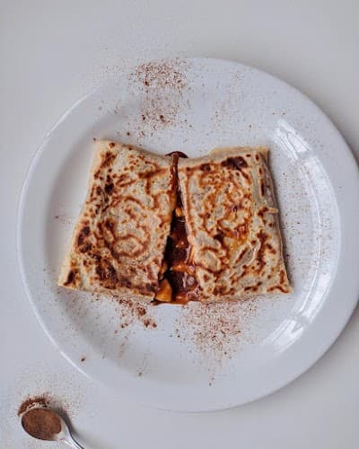 Los Tapas - Crepe Francês em Farroupilha - Foto 3