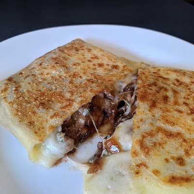 Los Tapas - Crepe Francês em Farroupilha - Foto 9