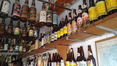 Casa do Norte Bar do Dedé - Foto 4
