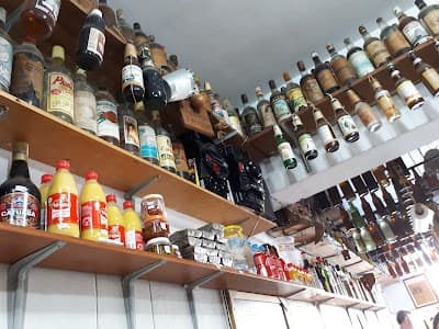 Casa do Norte Bar do Dedé - Foto 10
