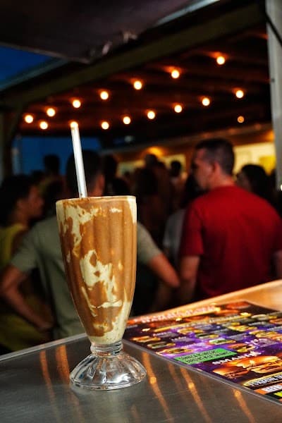 Astral Burger - Foto 5
