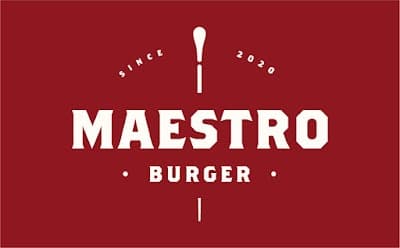 Maestro Burger - Foto 4