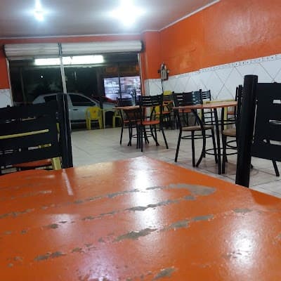 Batoré Lanches - Foto 4