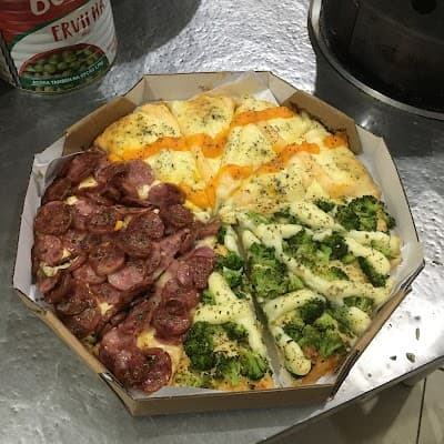 Batoré Lanches - Foto 5
