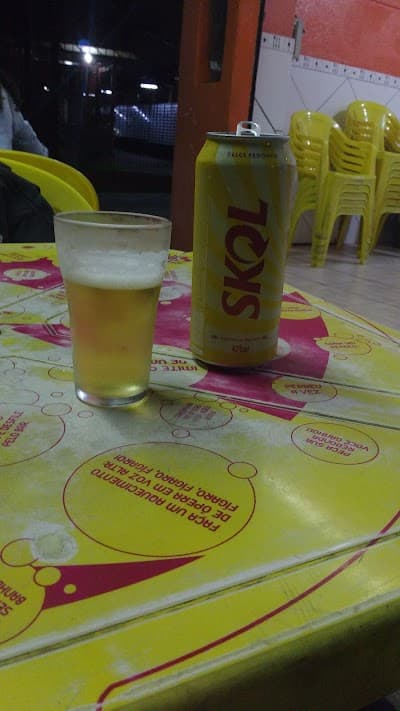 Batoré Lanches - Foto 9