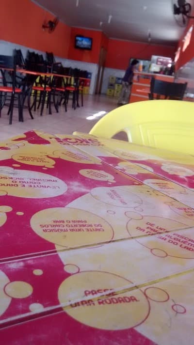 Batoré Lanches - Foto 10