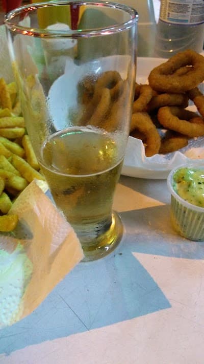 Gelatti Hamburgueria Food Truck - Foto 7