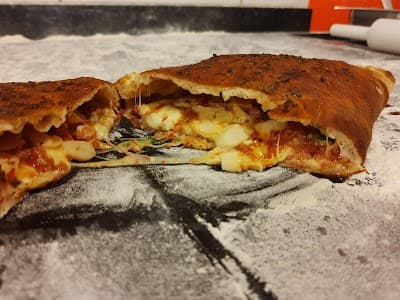 Restaurante e Pizzaria Maria Gabriela Indaial - Foto 10