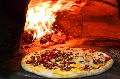 Bonde Pizza - Pizzaria Delivery em São Carlos - Foto 3