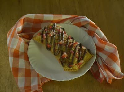 Pastelaria da Lu - Foto 3