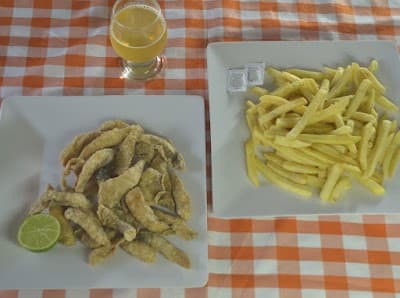 Pastelaria da Lu - Foto 4