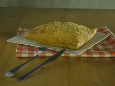 Pastelaria da Lu - Foto 6