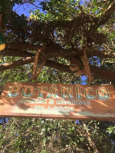 Botânico Ibiraquera - Foto 6