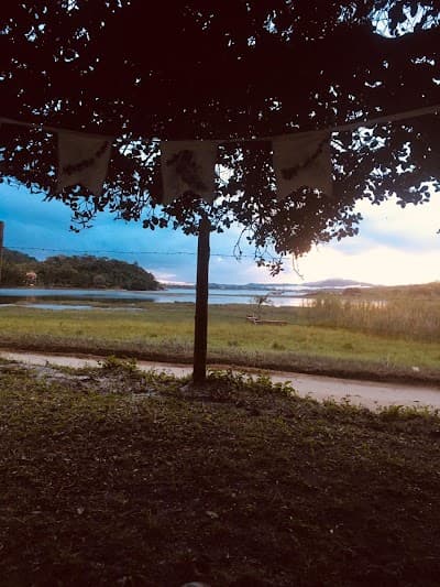 Botânico Ibiraquera - Foto 8