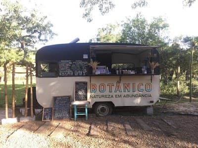 Botânico Ibiraquera - Foto 9