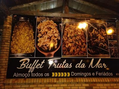 Restaurante Do Zeca - Foto 6